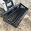 wildcat-80"-skid-steer-smooth-edge-skeleton-bucket-image-7
