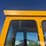 1984-deere-310b-image-13