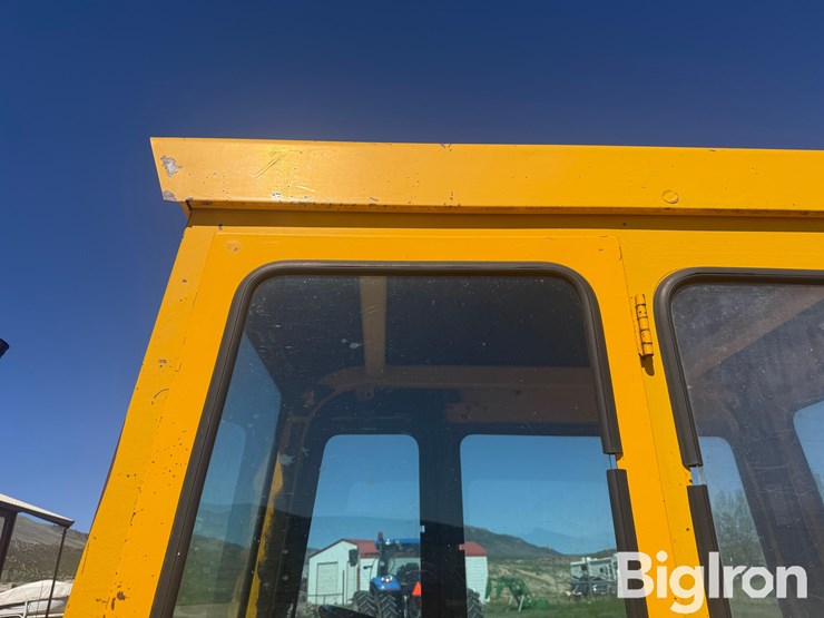 1984-deere-310b-image-13