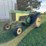 john-deere-730-image-1