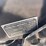#1312-•-skid-steer-grapple-image-8