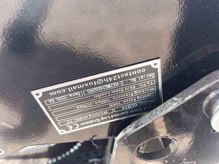 #1312-•-skid-steer-grapple-image-8