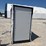 new-mobile-double-toilet-image-2