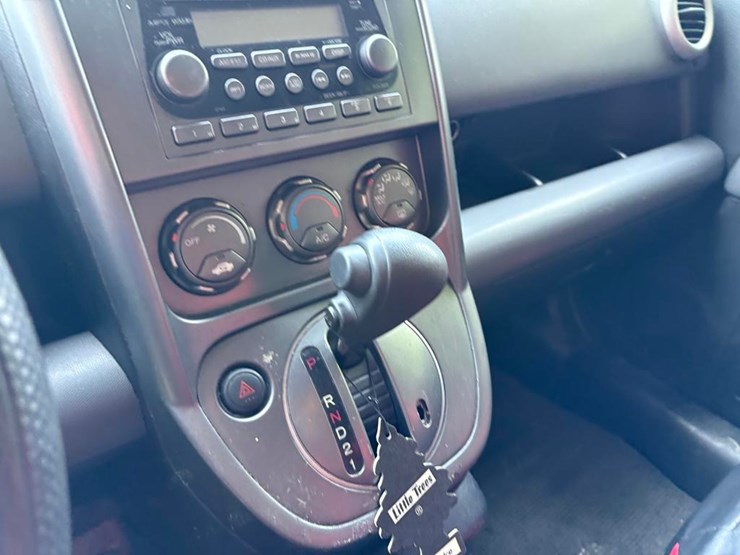 2005-honda-element-image-11