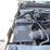 #156-•-2018-chevy-work-truck-(clean-nm-title)-image-94