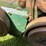 john-deere-model-b-image-13