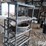 storage-shelves-image-7