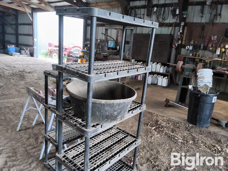 storage-shelves-image-7