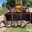 1966-case-w7g-wheel-loader-w/bucket-&-grapple-image-10