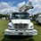 #1091-•-2010-freightliner-bucket-truck-image-12