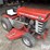 massey-ferguson-10-image-3