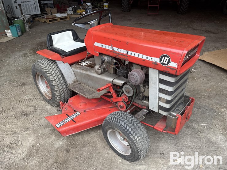 massey-ferguson-10-image-3