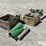 john-deere-2-image-3