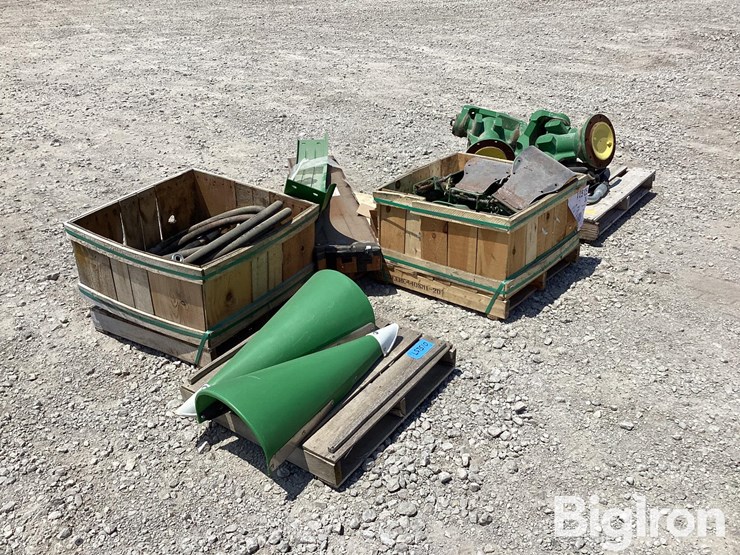 john-deere-2-image-3