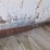 #1088-•-2000-donahue-livestock-trailer-image-17