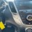 #154-•-2013-hyundai-veloster-(nm-title-in-delay)-image-49