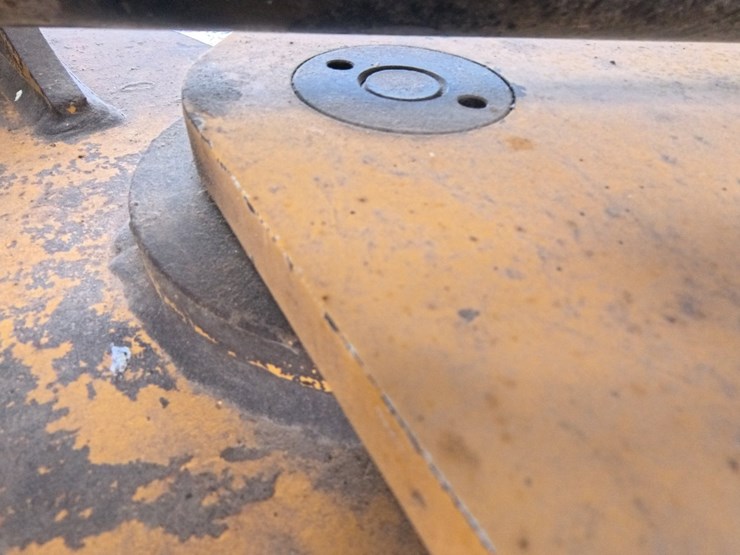 2006-deere-544j-image-36