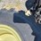 tiron-350/70-17.5-skis-steer-tires-image-4