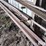 steel-stock-pieces-image-8