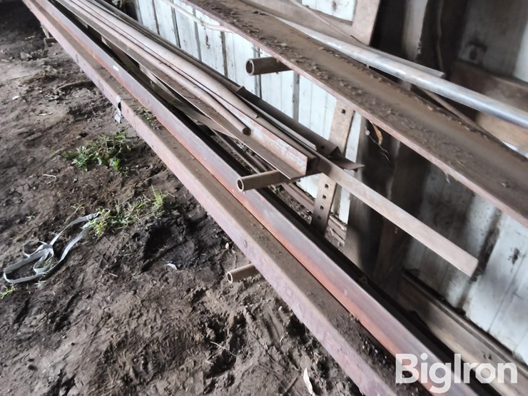 steel-stock-pieces-image-8