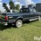 1995-ford-f250-image-5