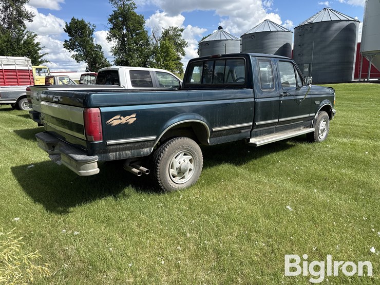 1995-ford-f250-image-5