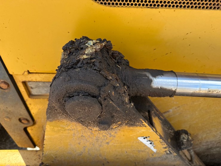 deere-650-image-25