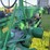 john-deere-50-image-14