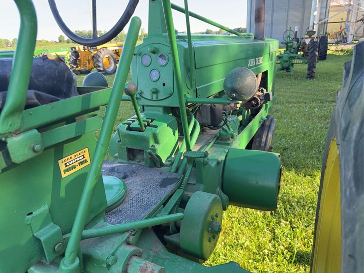 john-deere-50-image-14