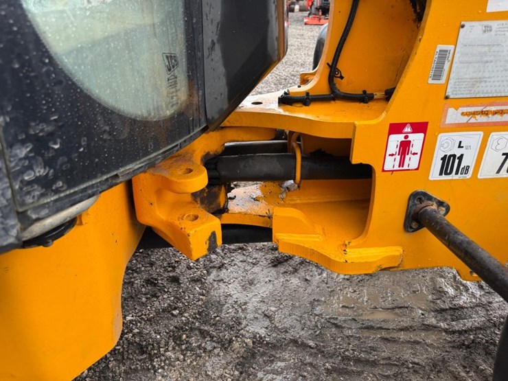 jcb-406-image-17