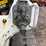 2021-bobcat-t66-image-11