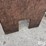 1992-bobcat-trench-box-boring-machine-image-12