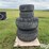 galaxy-turf-tractor-tires-&-rims-image-2