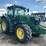 2022-john-deere-6155r-image-2