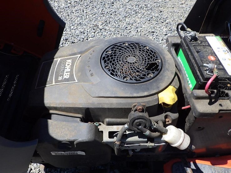 husqvarna-yth2042-image-14