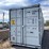 #101-•-40'-high-cube-container-image-2