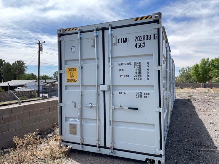 #101-•-40'-high-cube-container-image-2