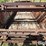 farmall-manure-spreader-image-11