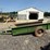 john-deere-33-image-1