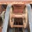 #2408-•-wood-shaving-plant-image-13