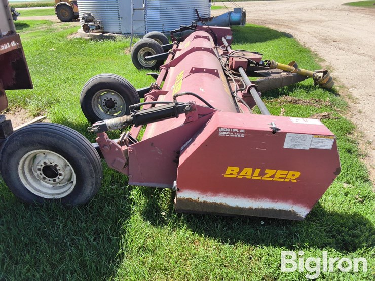 2000-balzer-2000-image-4