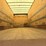 2020-international-mv-image-7