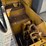 deere-550-image-48