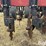 case-ih-5400-image-13