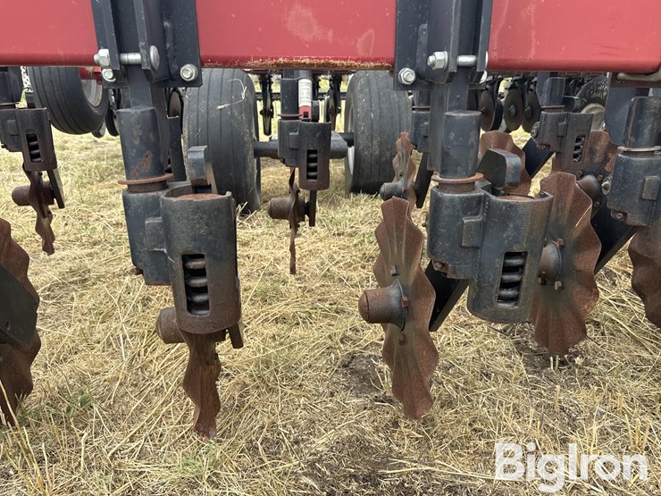 case-ih-5400-image-13