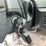 2014-ford-f150-image-13