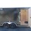 2026-royal-lcht35-7.516v-86-t/a-enclosed-trailer-image-9