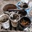 misc-fencing-supplies-image-6