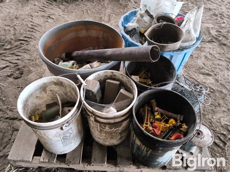 misc-fencing-supplies-image-6