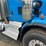 2013-kenworth-t800-image-12
